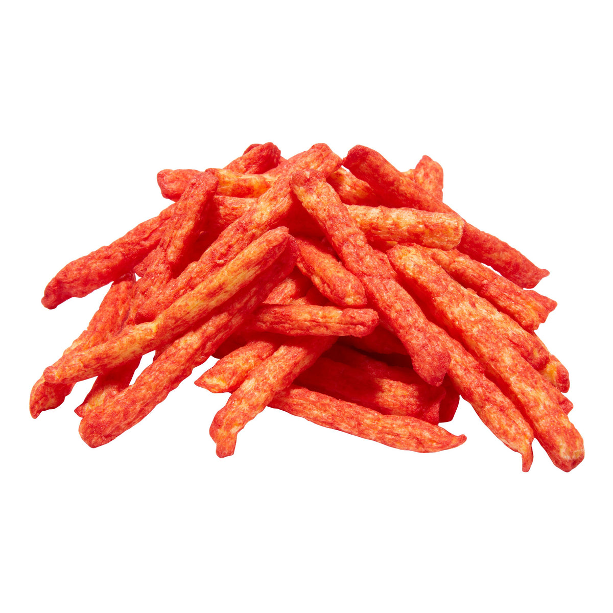 Cheetos Fantastix Props Pack 