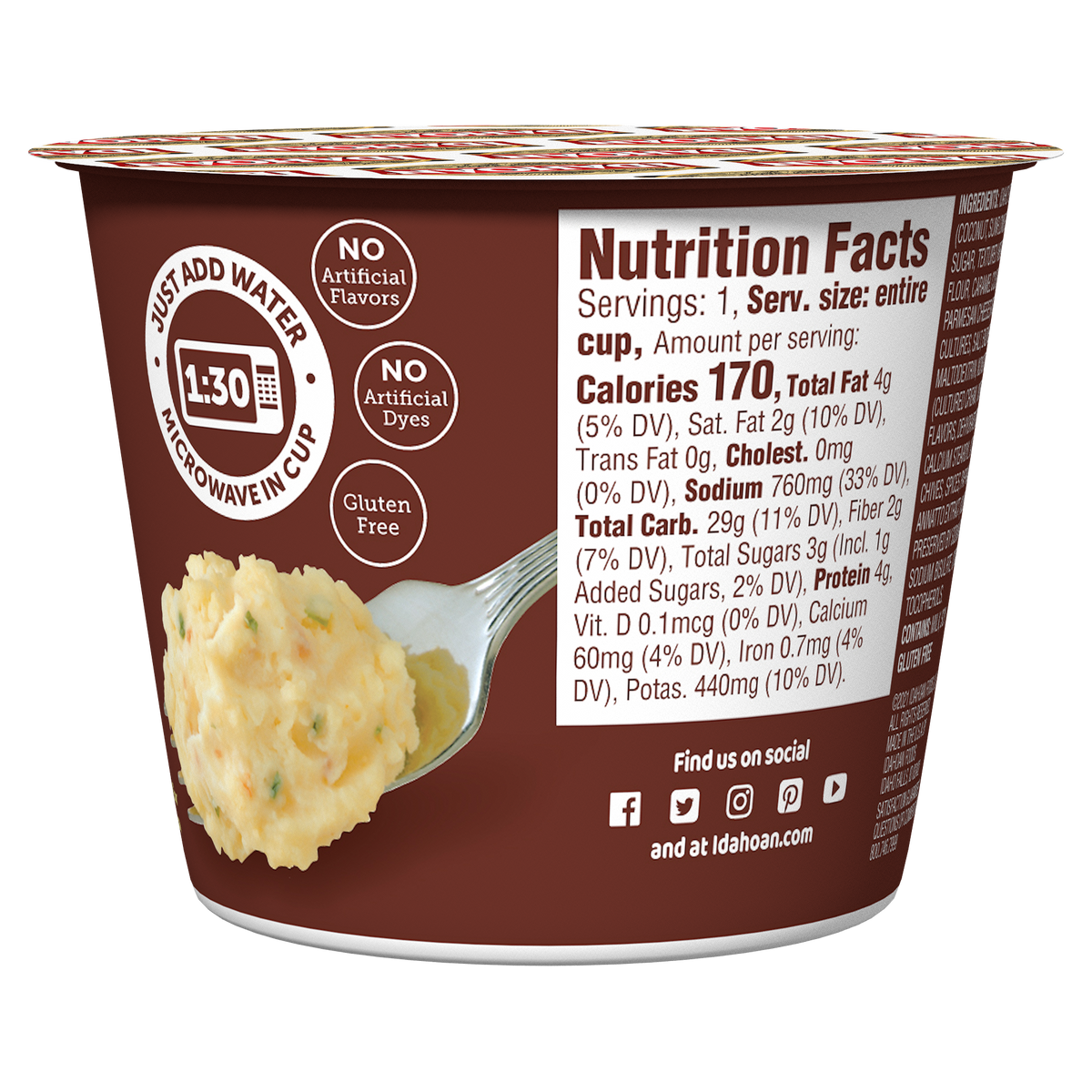 idahoan-loaded-baked-mashed-potatoes-1-5-oz-cup-food-service-rewards