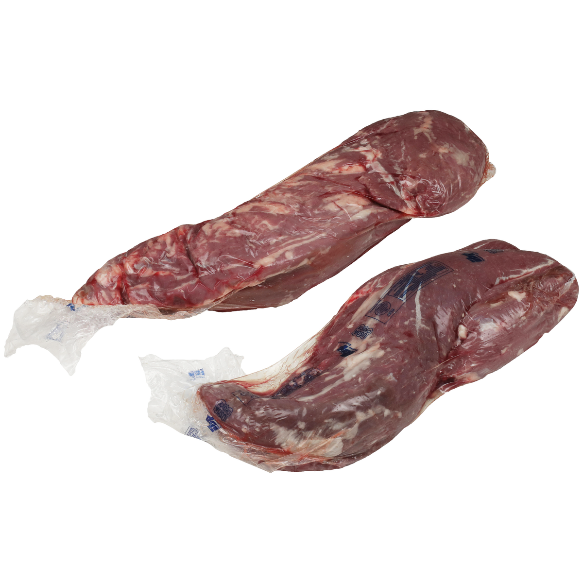 IBP® BEEF TENDERLOIN PEELED PSMO CHOICE – Food Service Rewards