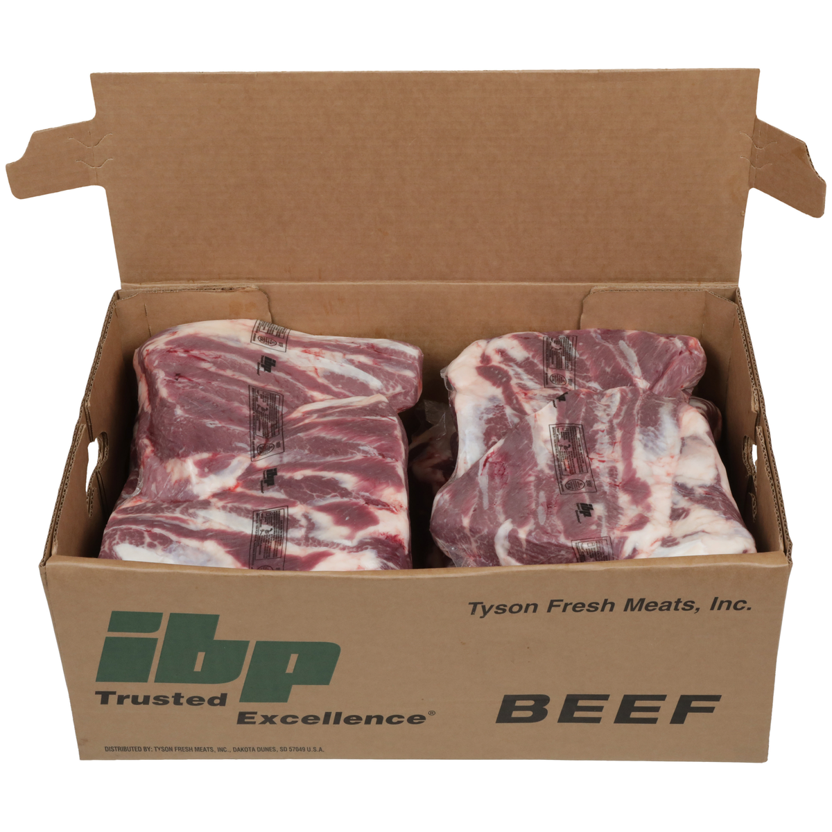 beef-chuck-short-rib-130a-boneless-raw-ref-vacuum-pack-food-service