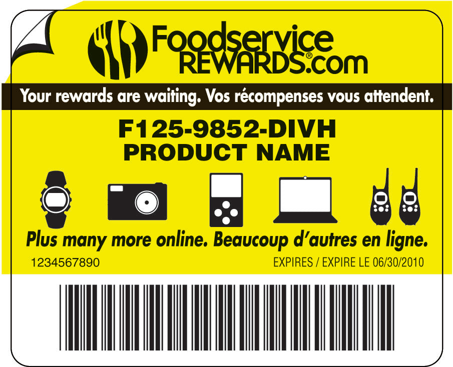 got-reward-codes-food-service-rewards