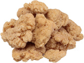 Tyson Red Label Premium Homestyle Uncooked Breaded Boneless Chicken Wing, 5 Pound -- 2 per case.