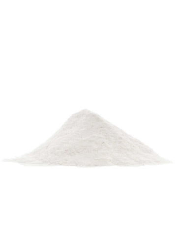 Bobs Red Mill White Rice Flour, 25 Lb -- 1 per case