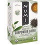 Numi Organic Gunpowder Green Tea, 0.8 Pound -- 6 per case.