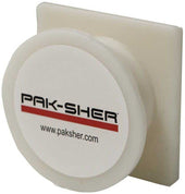 Pak Sher Door Knob Dispenser