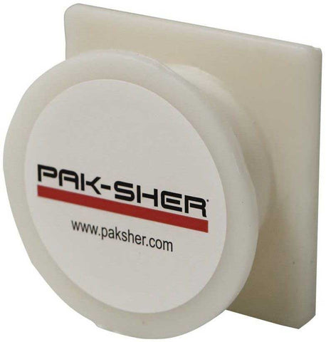 Pak Sher Door Knob Dispenser