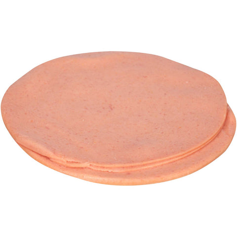 Farmland Silver Medal Sliced Bologna, 1 Pound -- 12 per case.