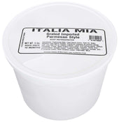 Arthur Schuman Italian Mia Grated Parmesan Cheese, 5 Pound -- 4 per case.