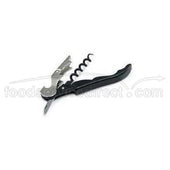 Vollrath Deluxe Pulltaps Waiters Corkscrew -- 10 per case.