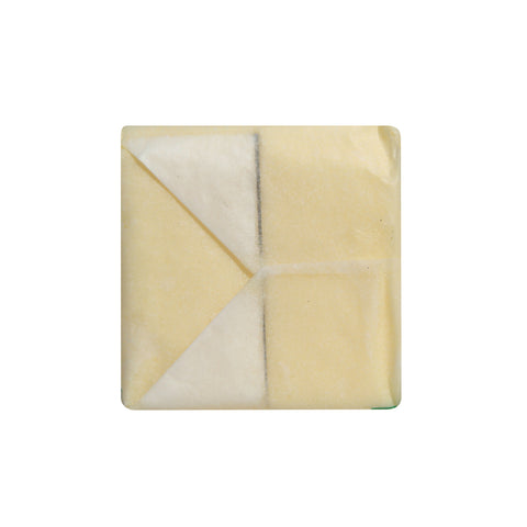 SunGlow® European Style Butter Blend Unsalted - Ventura Foods