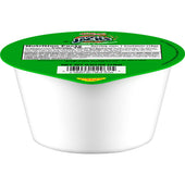 Cereal Apple Jacks® Bowl Pack