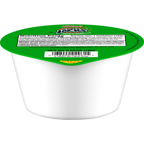 Cereal Apple Jacks® Bowl Pack