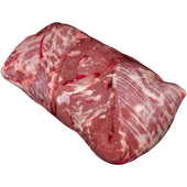 IBP® BEEF SPECIAL TRIM CHOICE #109B