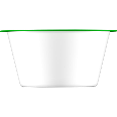 Cereal Apple Jacks® Bowl Pack