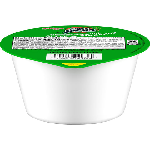 Cereal Apple Jacks® Bowl Pack