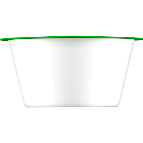 Cereal Apple Jacks® Bowl Pack