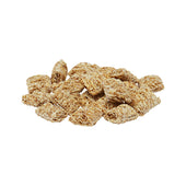 Cereal Mini-wheats® Unfrosted Bite Size Individual Box