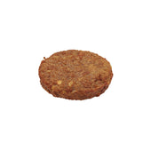 Veggie Breakfast Sausage Patties - Cn Label