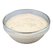 Ken's Foods DRESSING RANCH JALAPENO REFRIGERATED