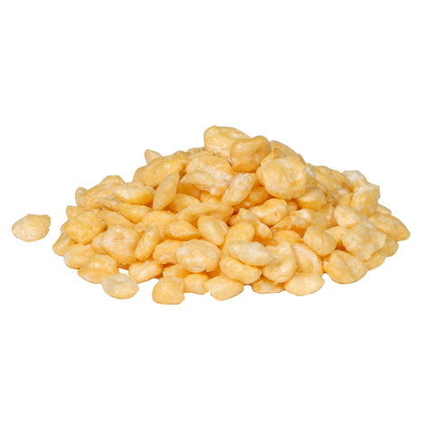 Ceral Corn Pops® Bowl Pack