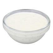 Dressing Ranch Homestyle Refrigerated