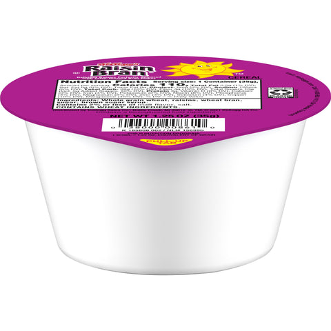 Cereal Raisin Bran® Bowl Pack