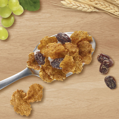 Cereal Raisin Bran® Bowl Pack