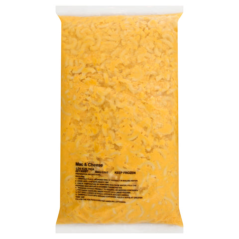 Kraft Mexican Style Four Cheese Blend Shredded Cheese Family Size, 24 oz Bag  | Meijer