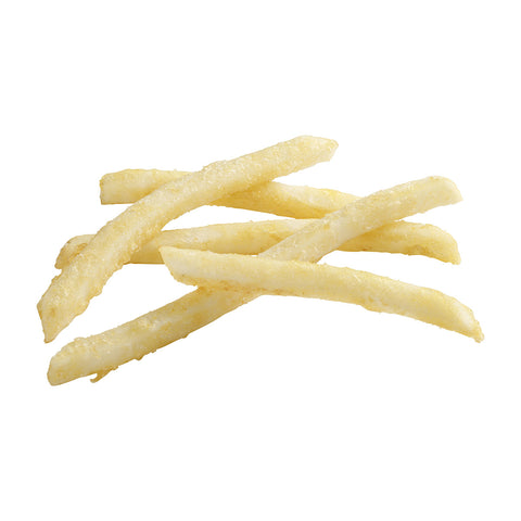 Simplot Thunder Crunch® POTATO FRIES 3/8