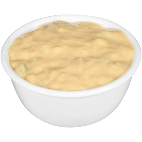 Heinz® SOUP CREAM OF CELERY CONDENSED 417400/78003933