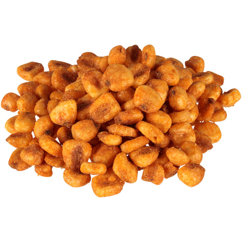 Snack Corn Nuts Chili Picante