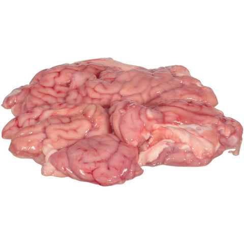 Farmland Pork Brains