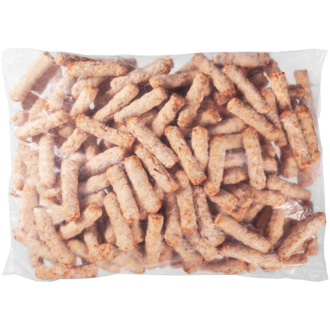 Sausage Link Skinless Fc 1 Oz