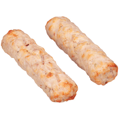 Sausage Link Skinless Fc 1 Oz