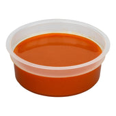 Sauce Wing Buffalo Single Serve Cup