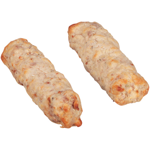 Sausage Link Skinless Fc .8 Oz