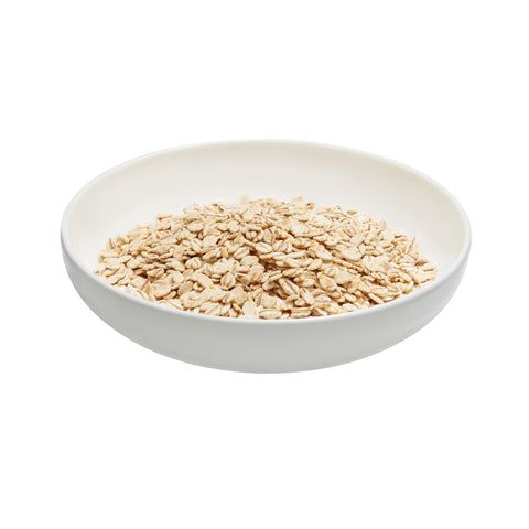 Quaker® BARLEY REGULAR PEARLED