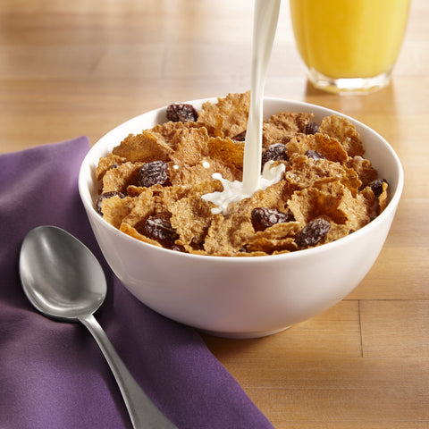 Cereal Raisin Bran® Bulk