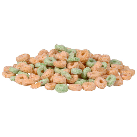 Cereal Apple Jacks® Bowl Pack