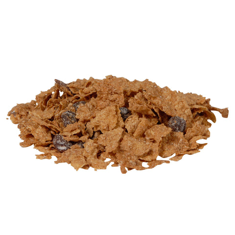 Cereal Raisin Bran® Bulk