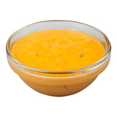 Ken's Foods DRESSING RUSSIAN SALAD DRESSING BASE