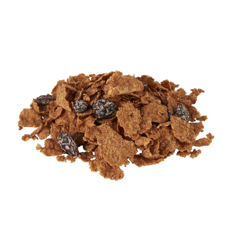 Cereal Raisin Bran® Bowl Pack