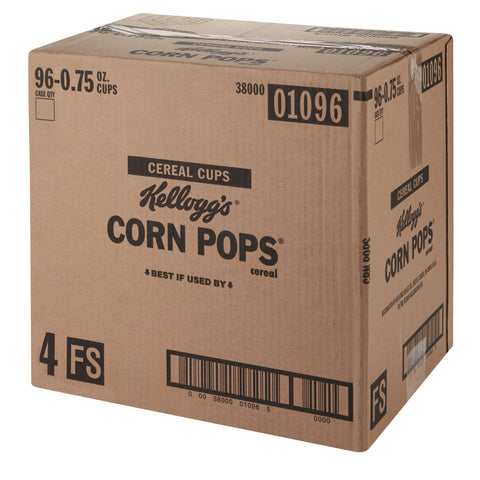 Ceral Corn Pops® Bowl Pack