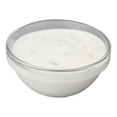 Ken's Foods DRESSING RANCH FAT FREE