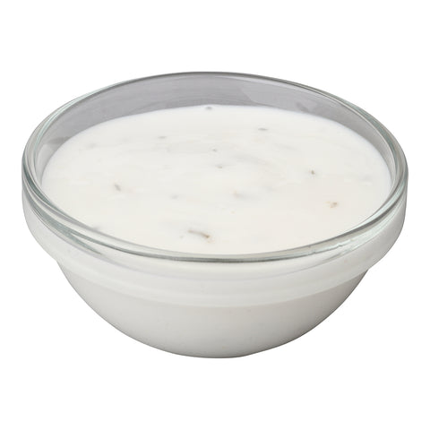 Ken's Foods DRESSING RANCH FAT FREE