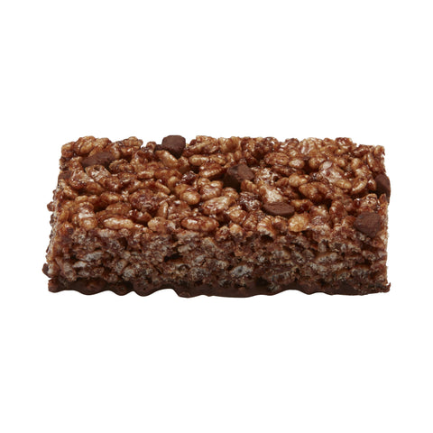 Snack Bar Rice Krispies Treats® Double Chocolatey Chunk