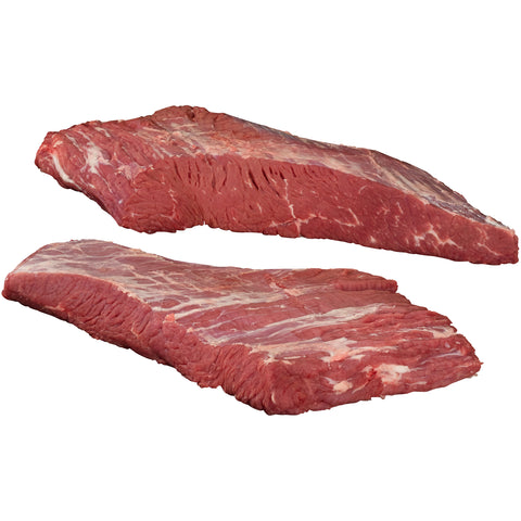 IBP® BEEF SPECIAL TRIM CHOICE #109B