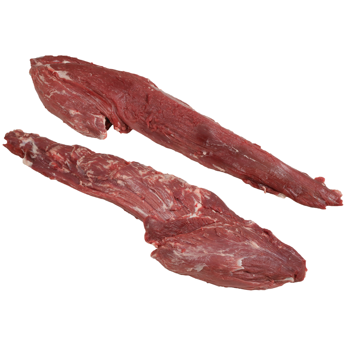 IBP® BEEF TENDERLOIN PEELED PSMO CHOICE – Food Service Rewards