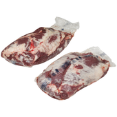 IBP® BEEF FLAP MEAT BONELESS CHOICE #185A