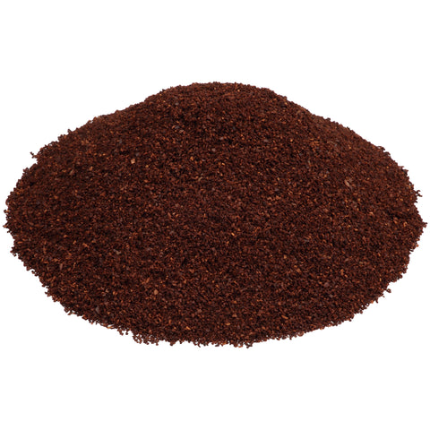 Coffee Ground Classic Roast Can